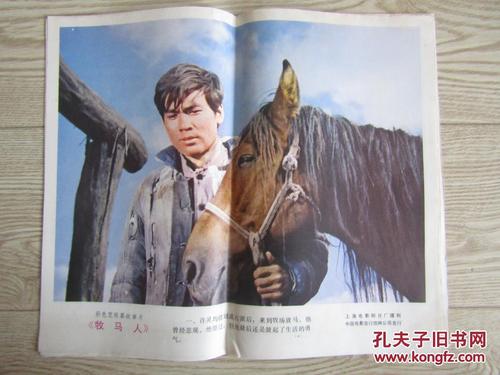 最终学历证明书 是在学信网上整吗
